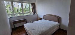 Goldenhill Park Condominium (D20), Condominium #569690811